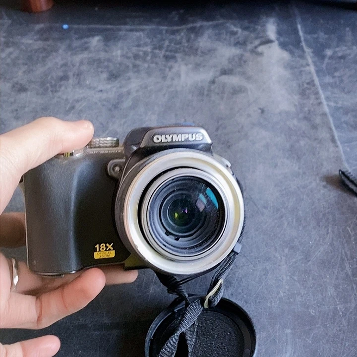 全场只加打包费，好东西