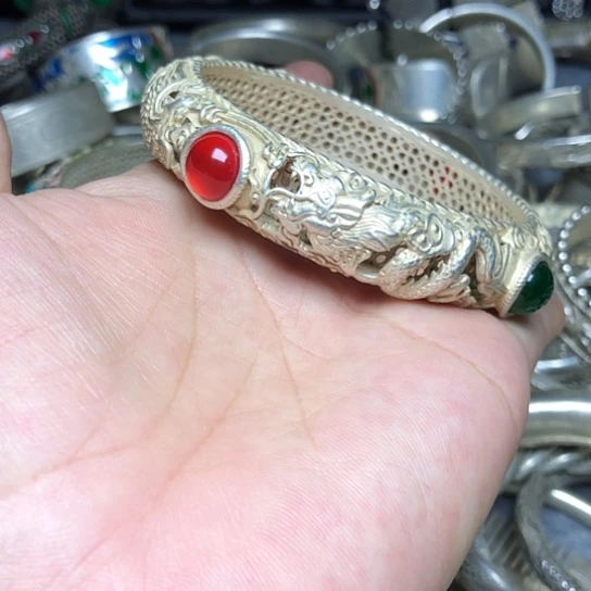 用****0手工艺品制作工艺品