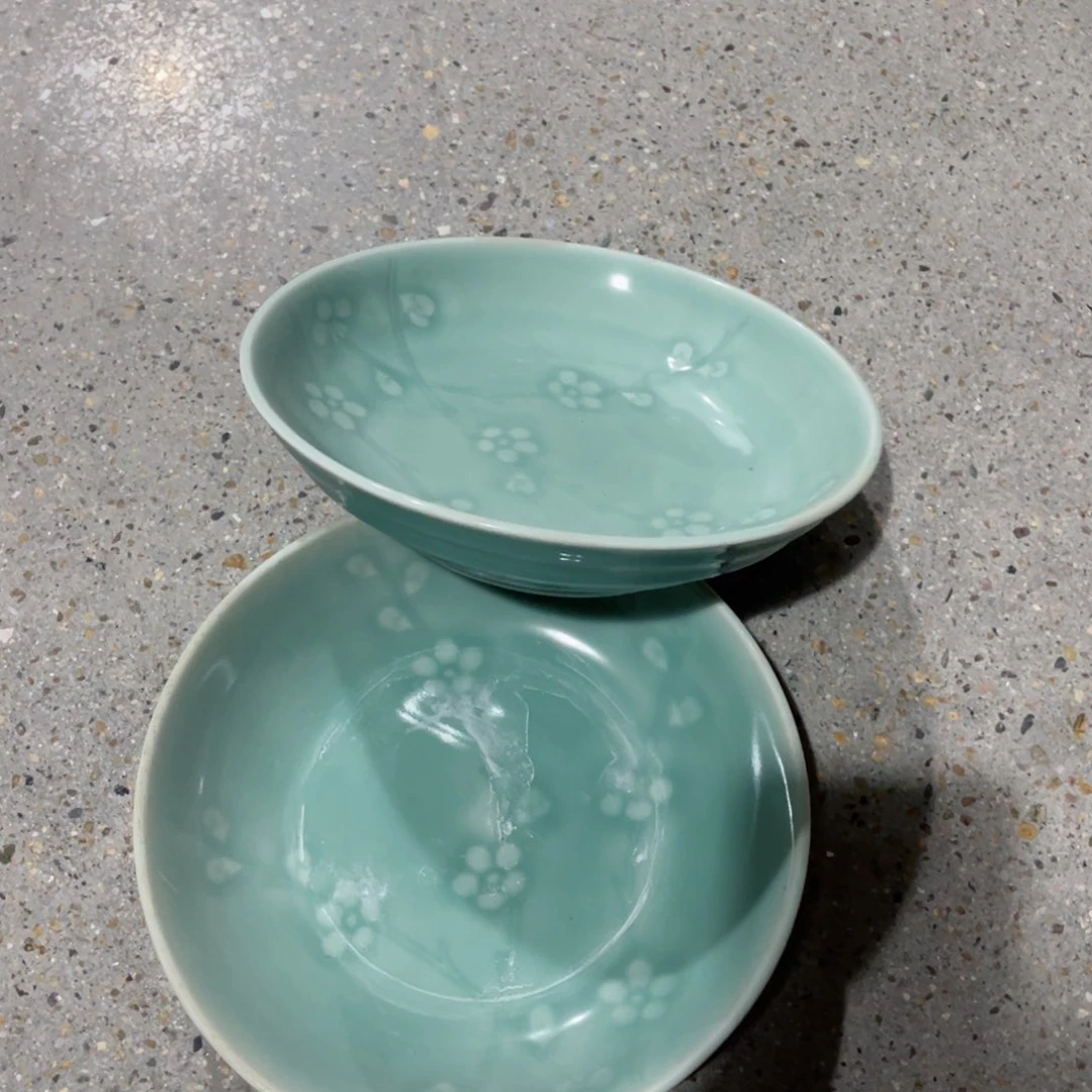 瓷片哈哈哈哈哈哈哈哈