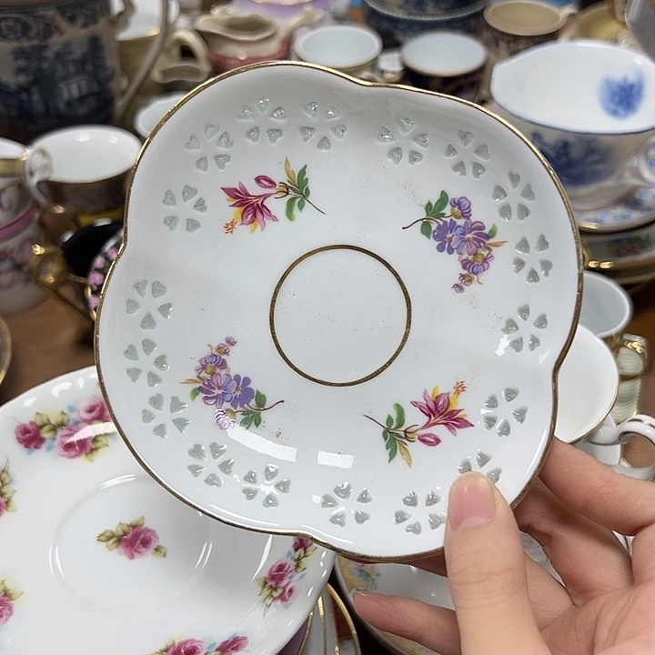 陶瓷453556665566566666