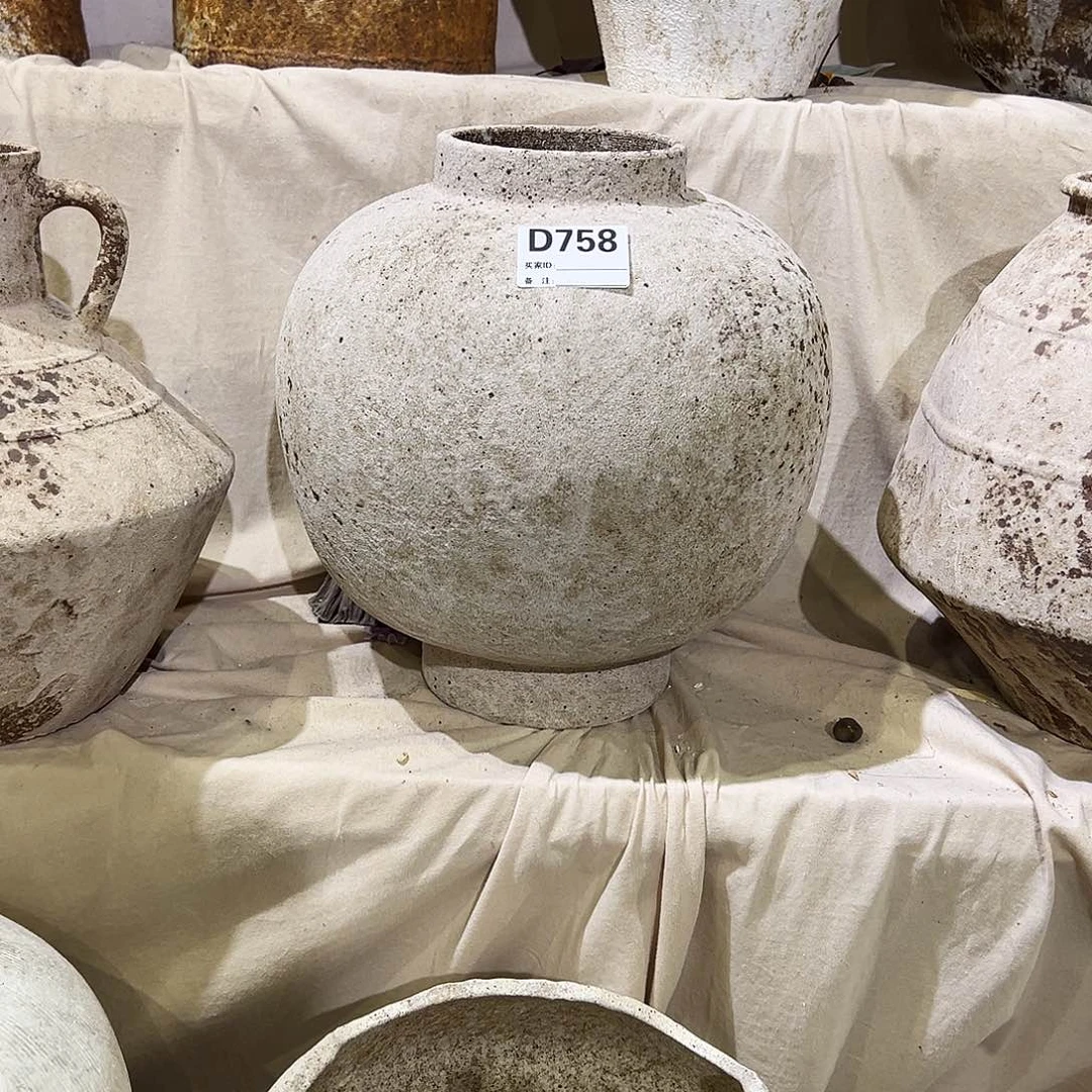 瓶d758高30口11无孔