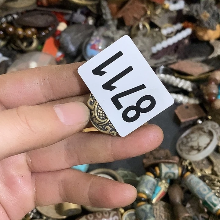 (****光明正大的时候我们一起8711