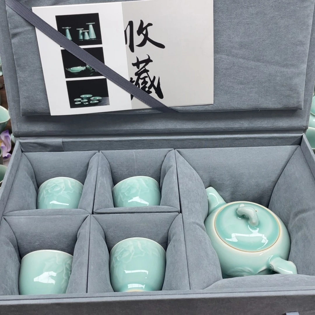 特价福利青瓷青瓷