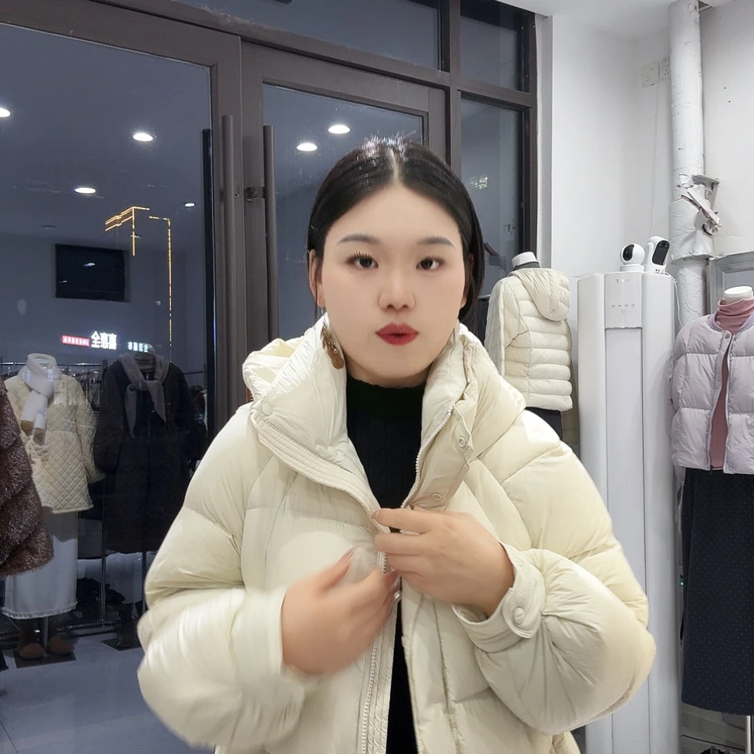 袅袅娜娜袅袅娜娜