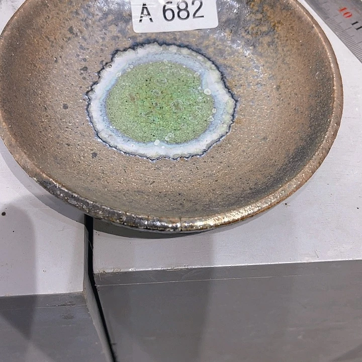 毒*乐柴烧柴烧柴烧柴烧柴烧682