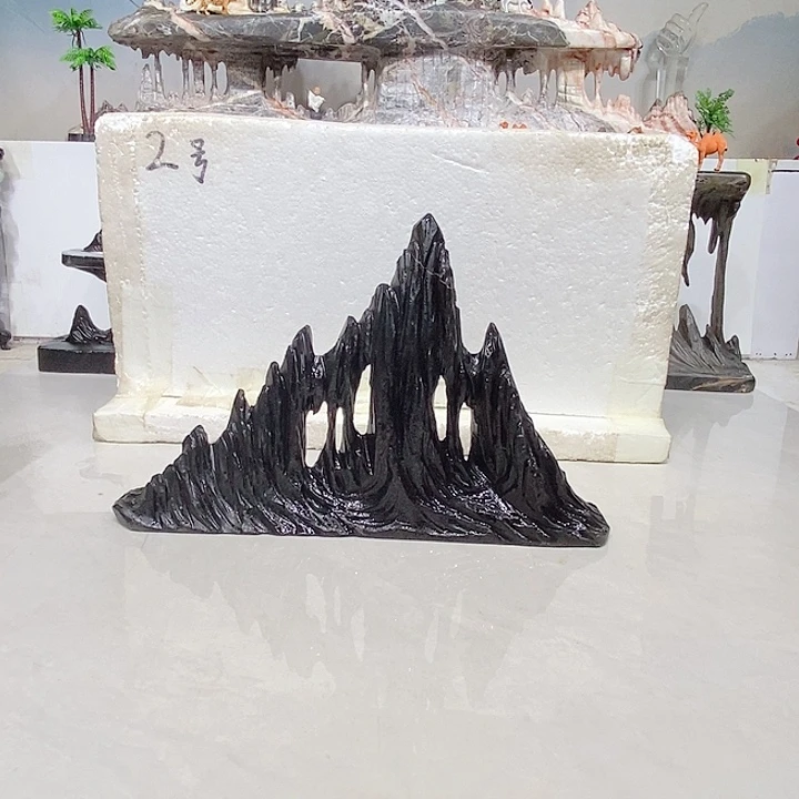 ?灵壁山1376979797