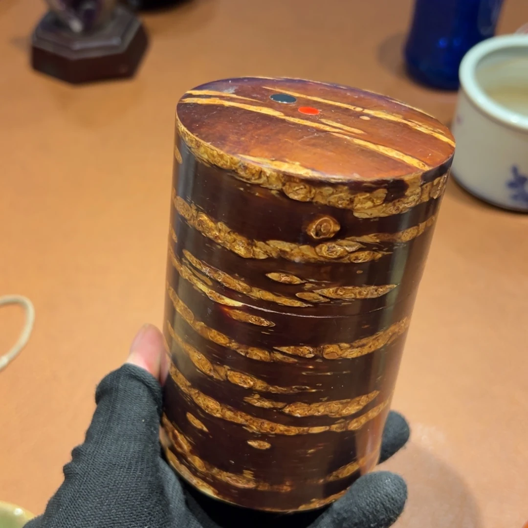 瓷片哈哈哈哈哈哈哈哈哈