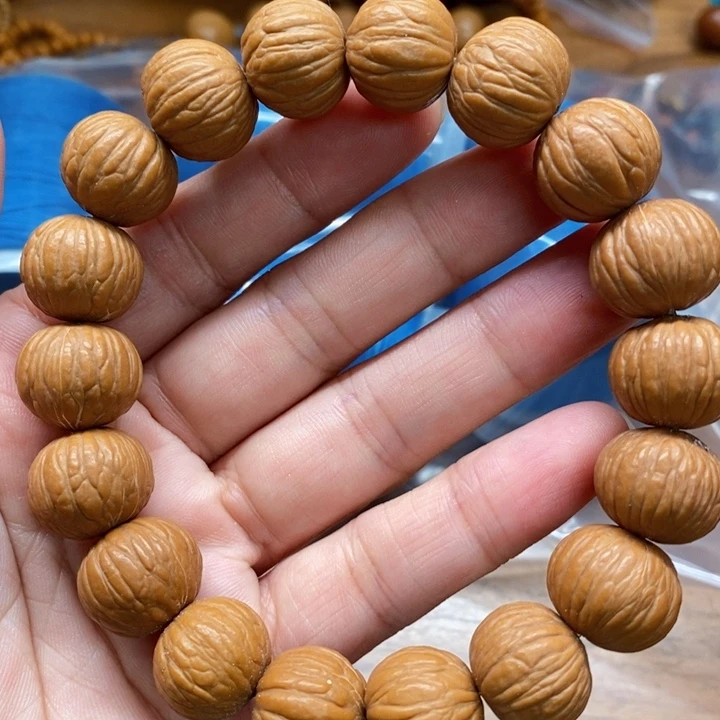 一墨手作编绳配件