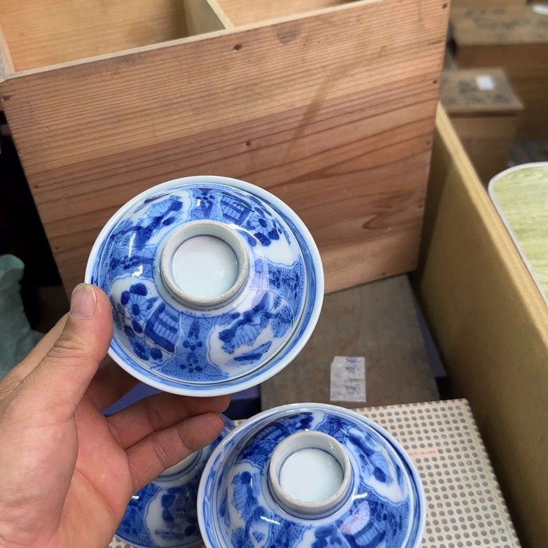 搪瓷5套哈哈哈哈哈哈哈哈哈