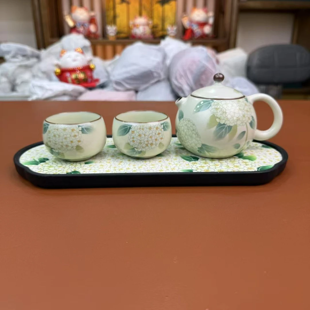 @@允礼茶器通用链接-ZH2350