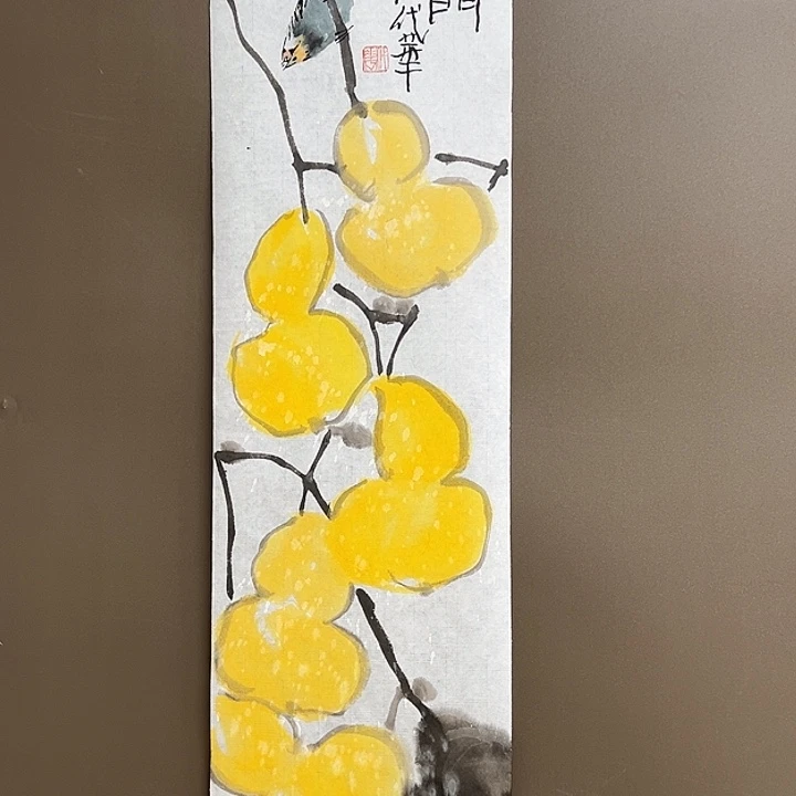 国画555555555555555555555