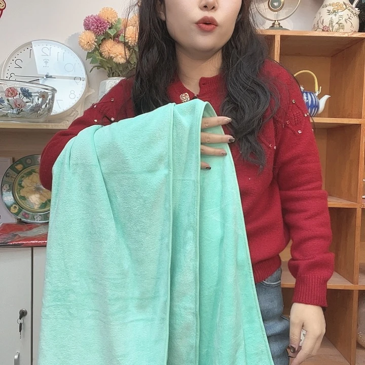 瓷片@@7852happyday