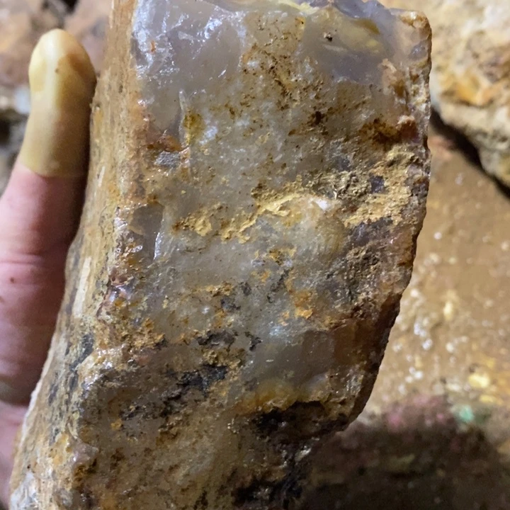 禅***定制玛瑙定制玛瑙