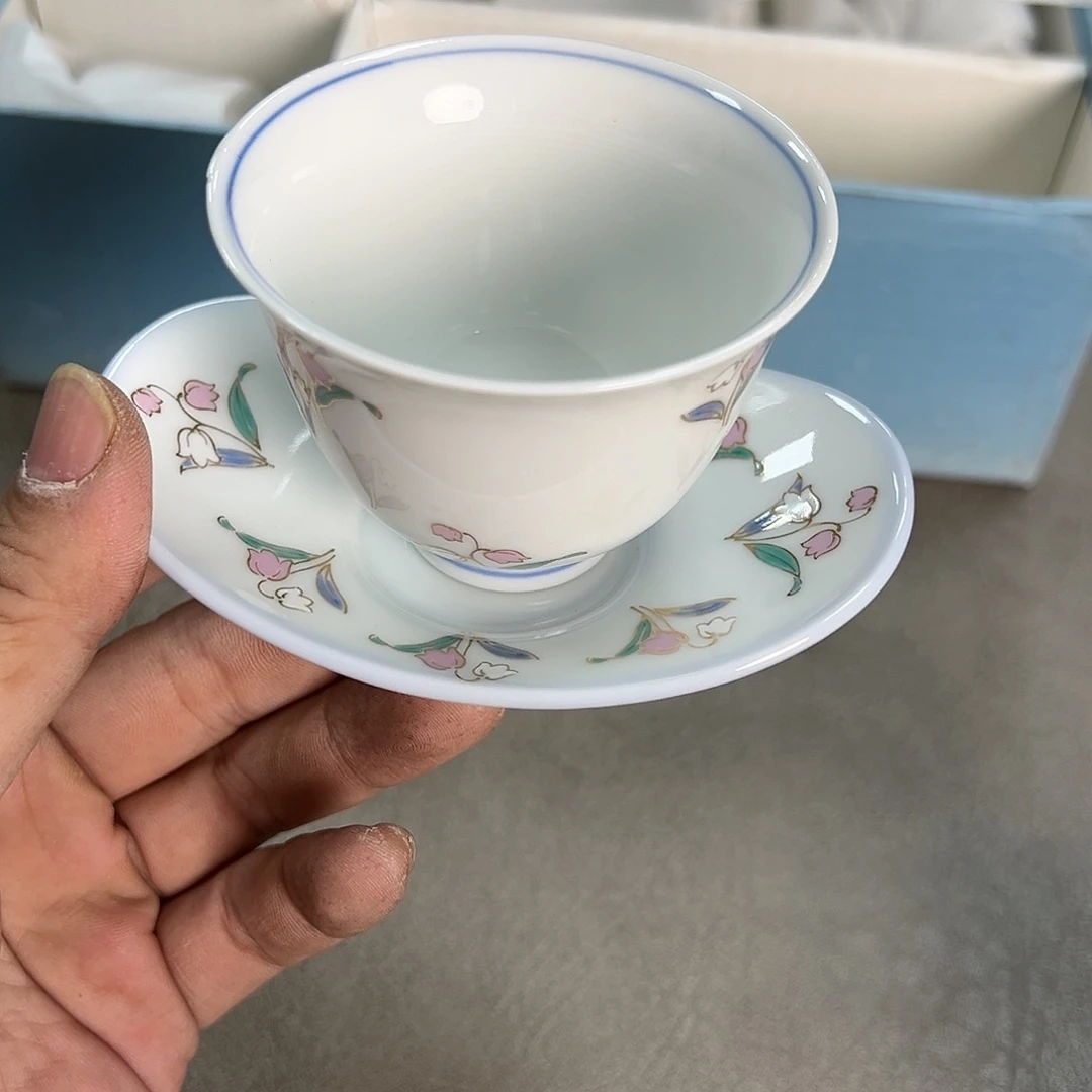 【闪购商品】小*蹬瓷器瓷器瓷器瓷器