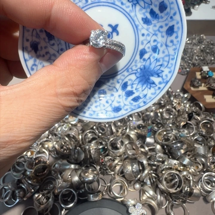 瓷片用*0瓷器的制作工艺和工艺