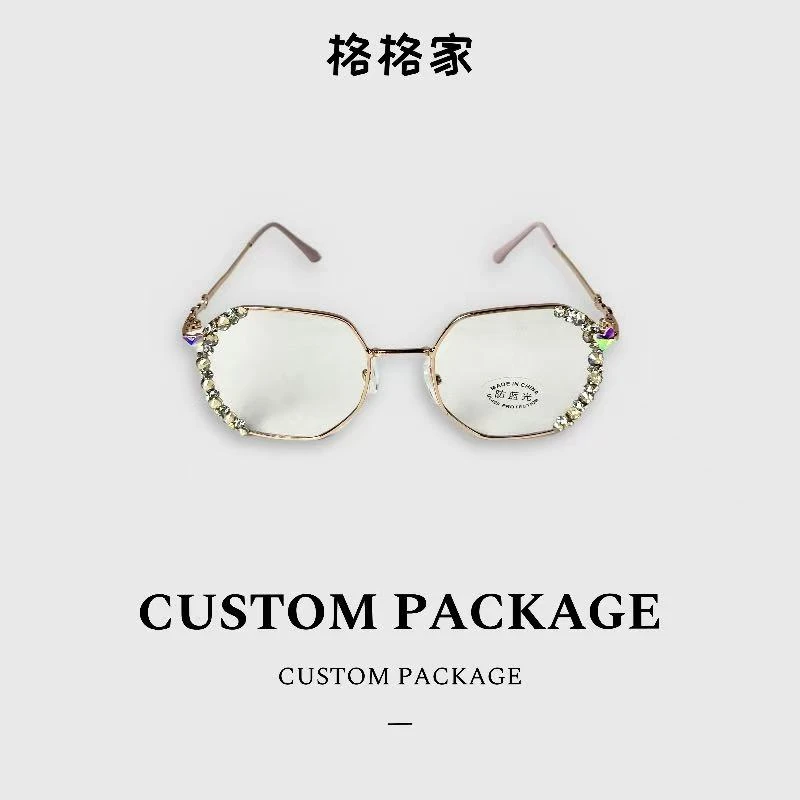 【格格专属】时尚百搭单肩斜挎包新款时尚女包477