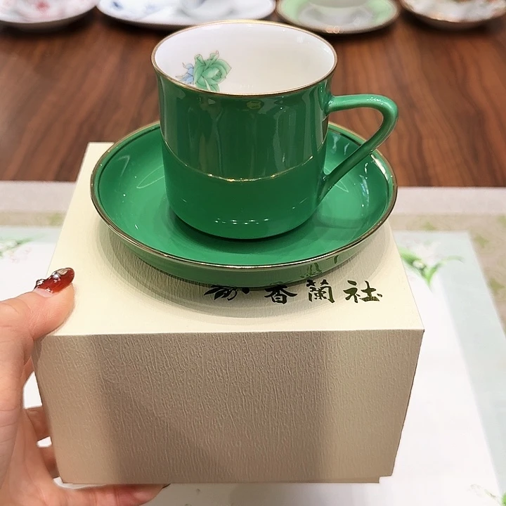 瓷片杯子杯子杯子水杯杯子水杯