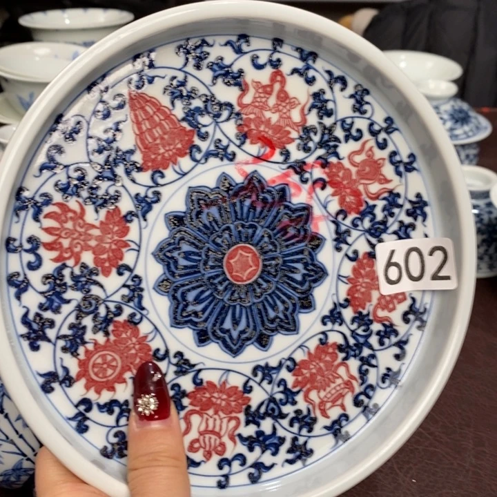 微瑕杯杯杯杯杯杯杯杯