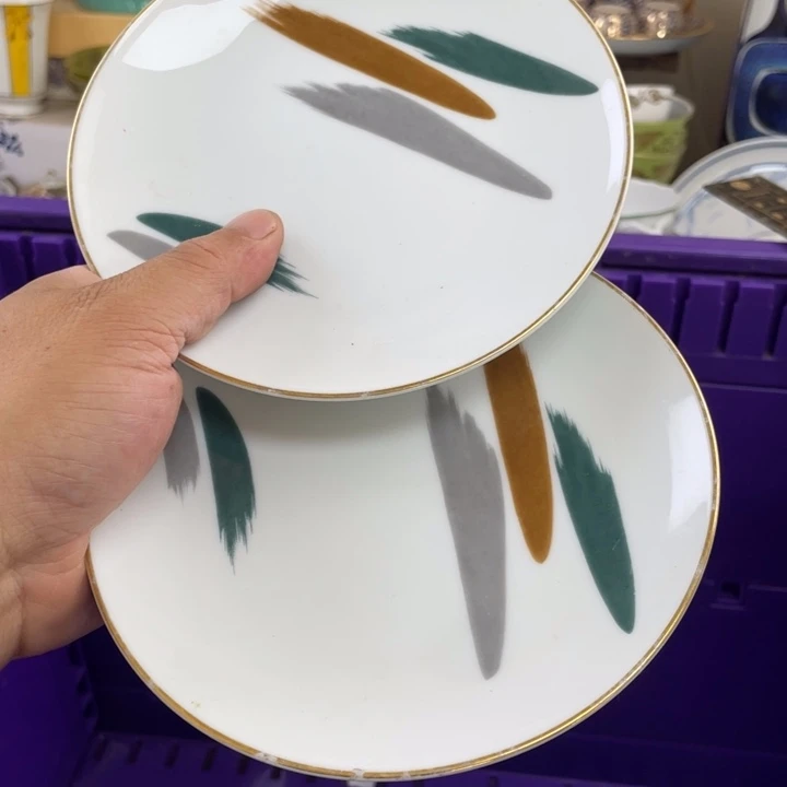 琉璃手工艺品开播了开播了开播了