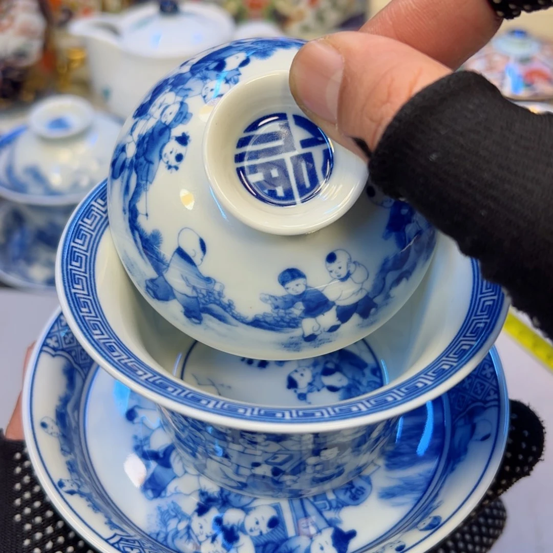 瓷器瓷器瓷器瓷器瓷器