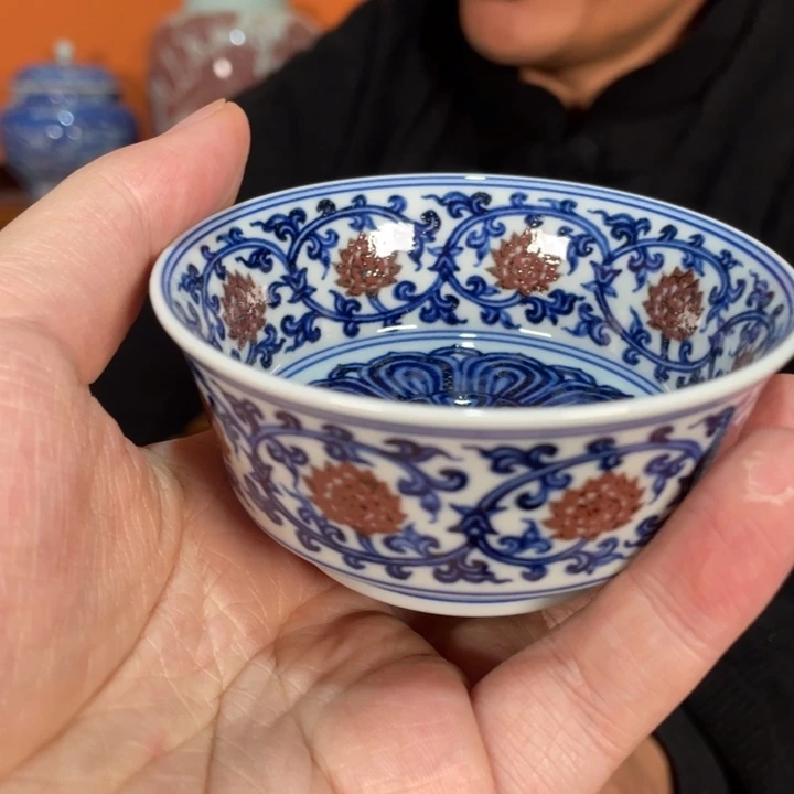 福利来啦，福利来啦