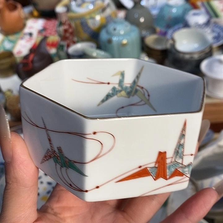 瓷片瓷片瓷片瓷片