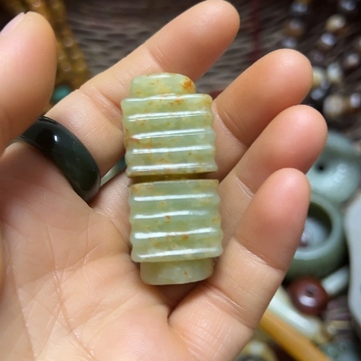 洪***极金属挂件挂件挂件挂件
