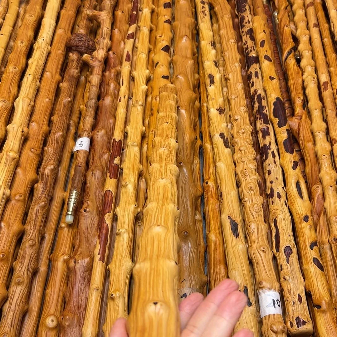 A***海木云南南对节车载武术登山