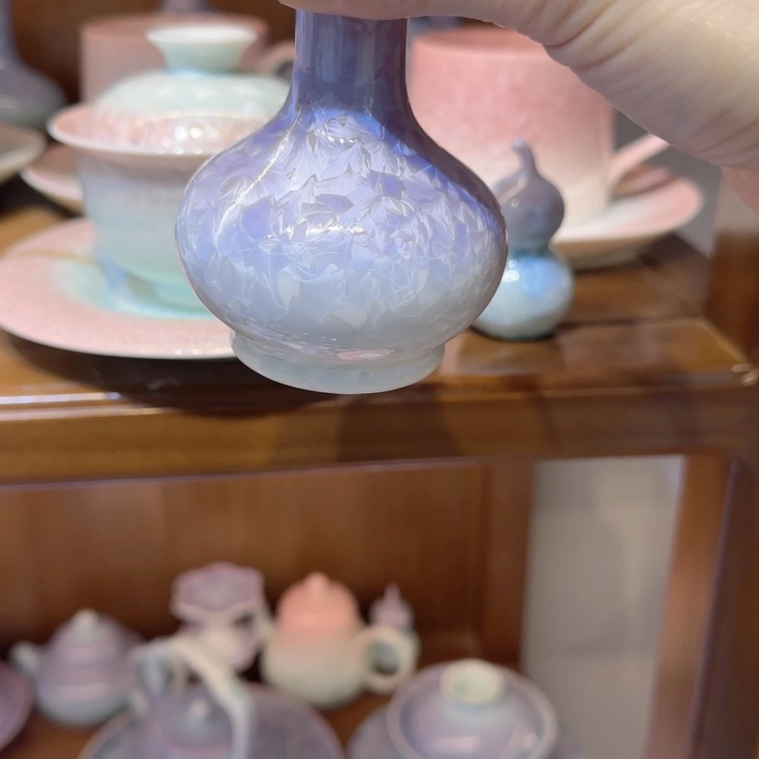 你看哈能不能拿出来了就