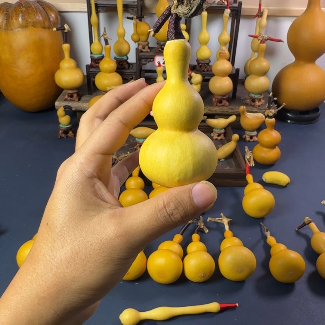 伯***尼直播间专项链接 请勿乱拍