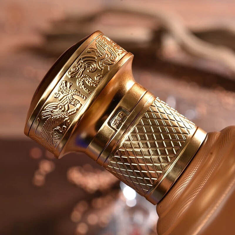 国台纯粮酿造坤沙酒 国台酱酒 金品酱香型白酒 53度500ml