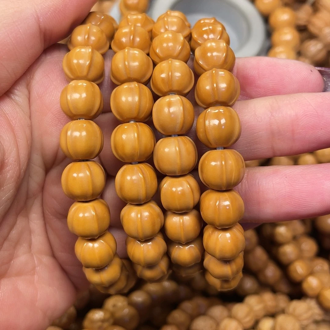 猴头核桃小鲨鱼全品