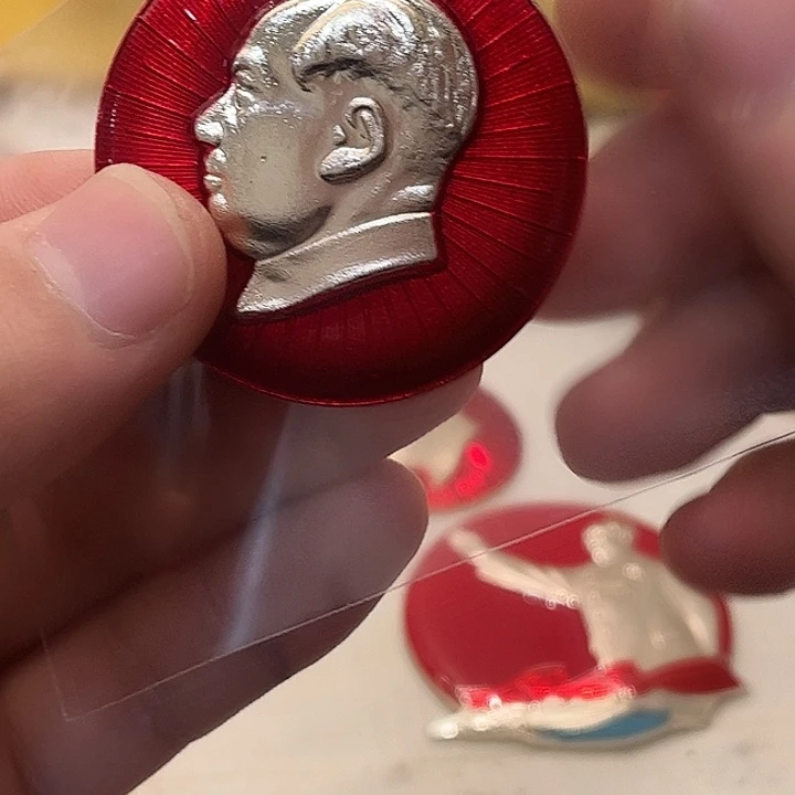 s***y一一一一一一一高贵轻透