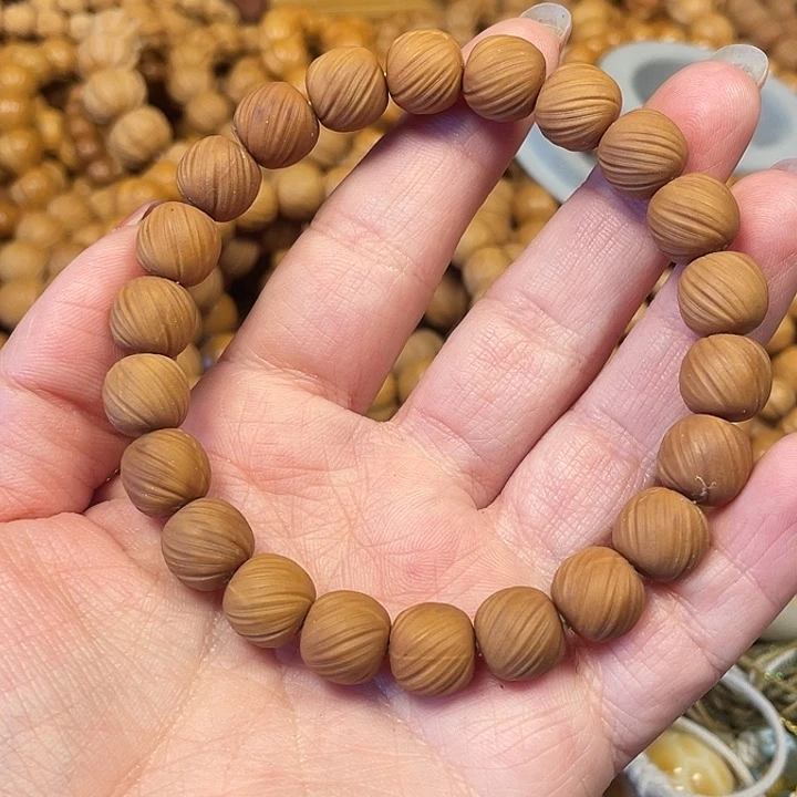 木下播福利小定风珠。
