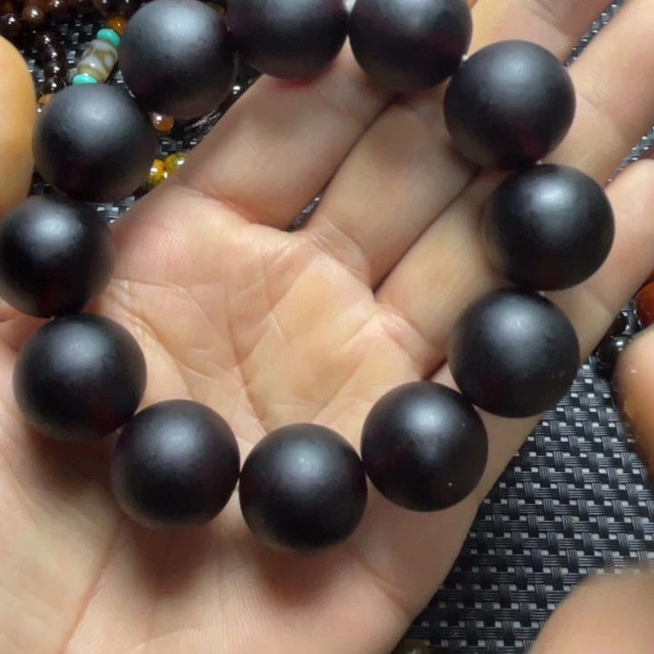 大果紫檀（缅甸花梨）