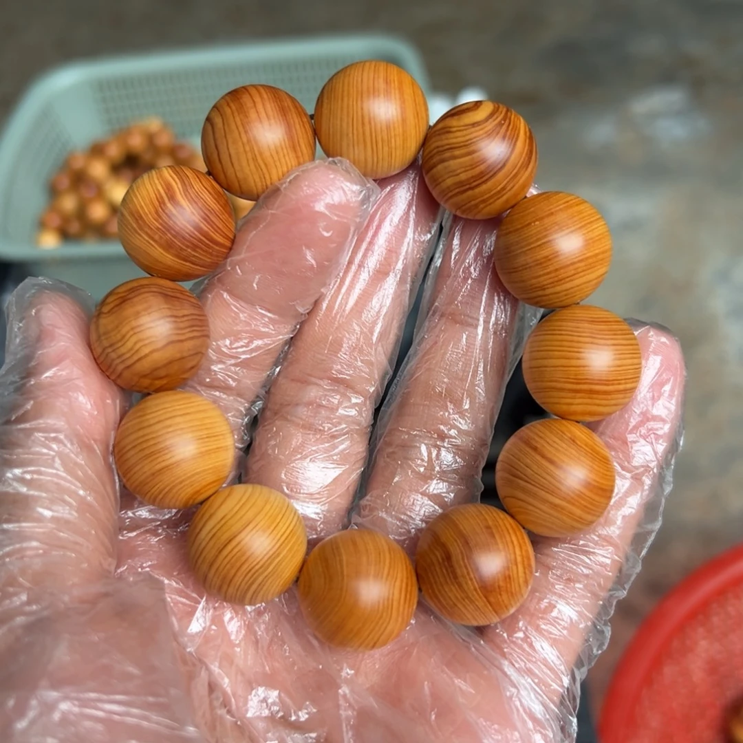 余***好柏木太行陈化全品2.0