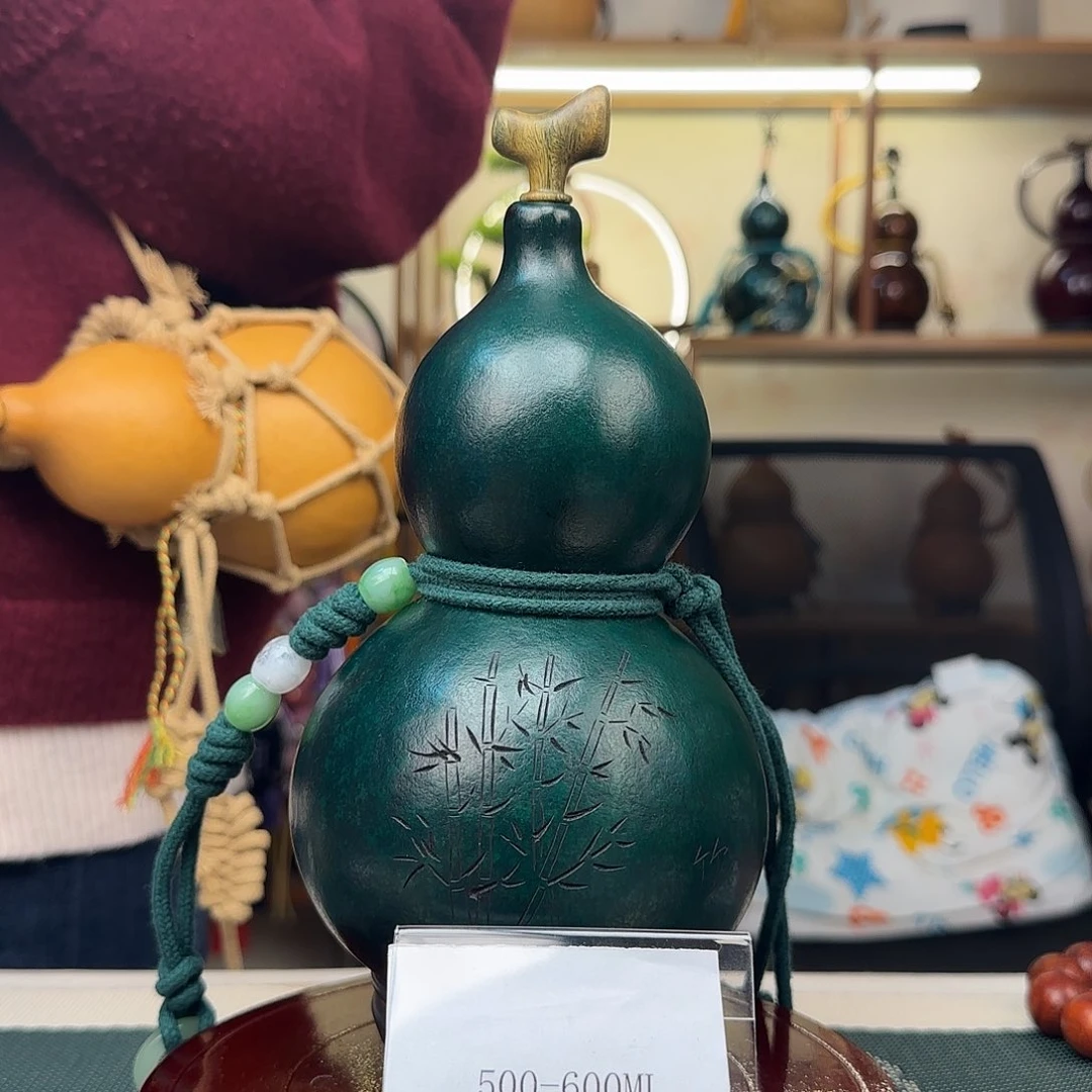 23-------------------