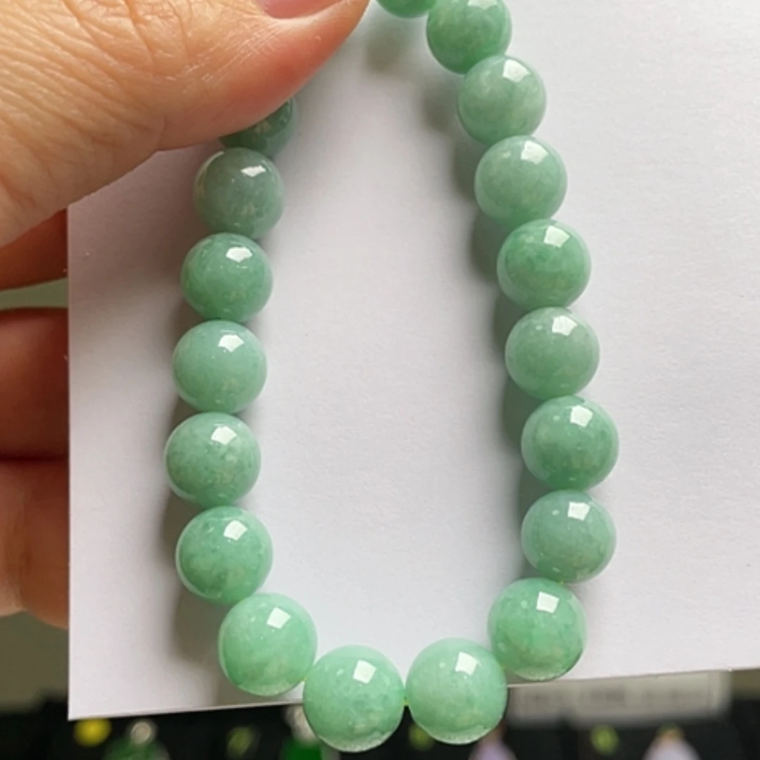 【闪购商品】吊坠(不含链)未镶嵌翡翠