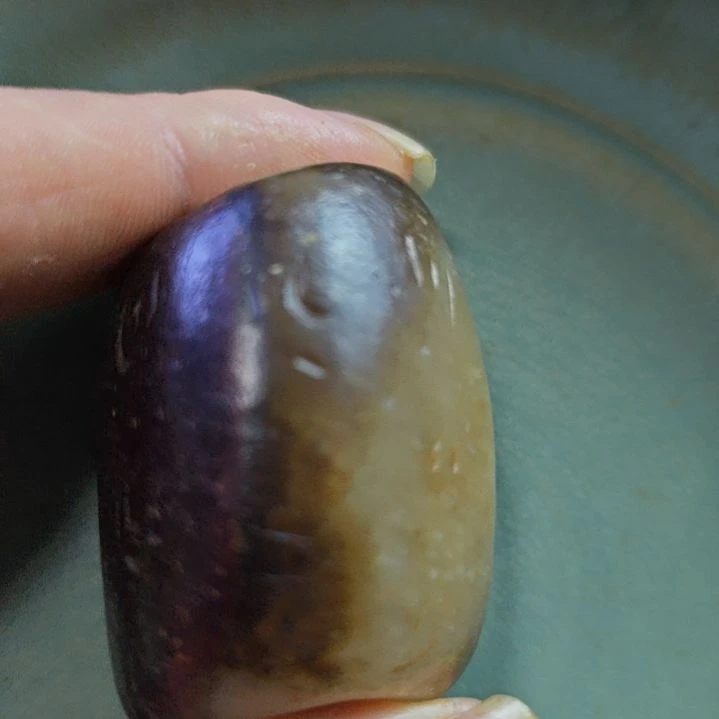 瓷片陶瓷摆件摆件摆件摆件摆件摆件摆件