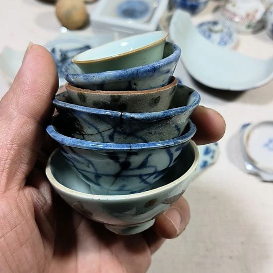 瓷片悟*瓷片瓷片瓷片瓷片