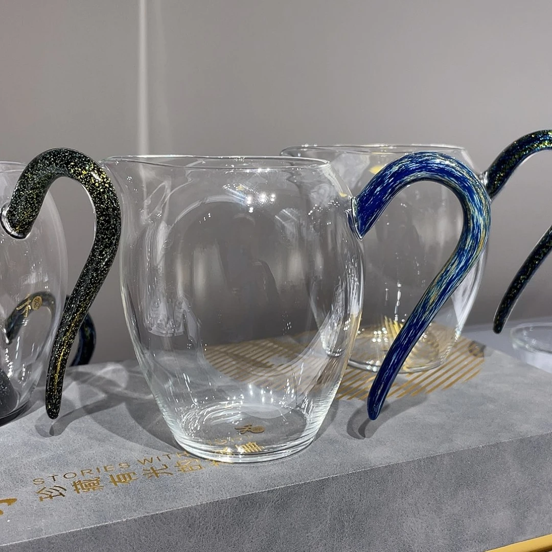 闪购链接孤品包邮