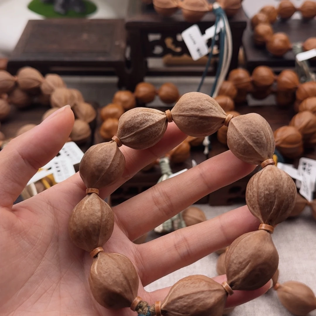 1***.梅林铁核2128尺寸