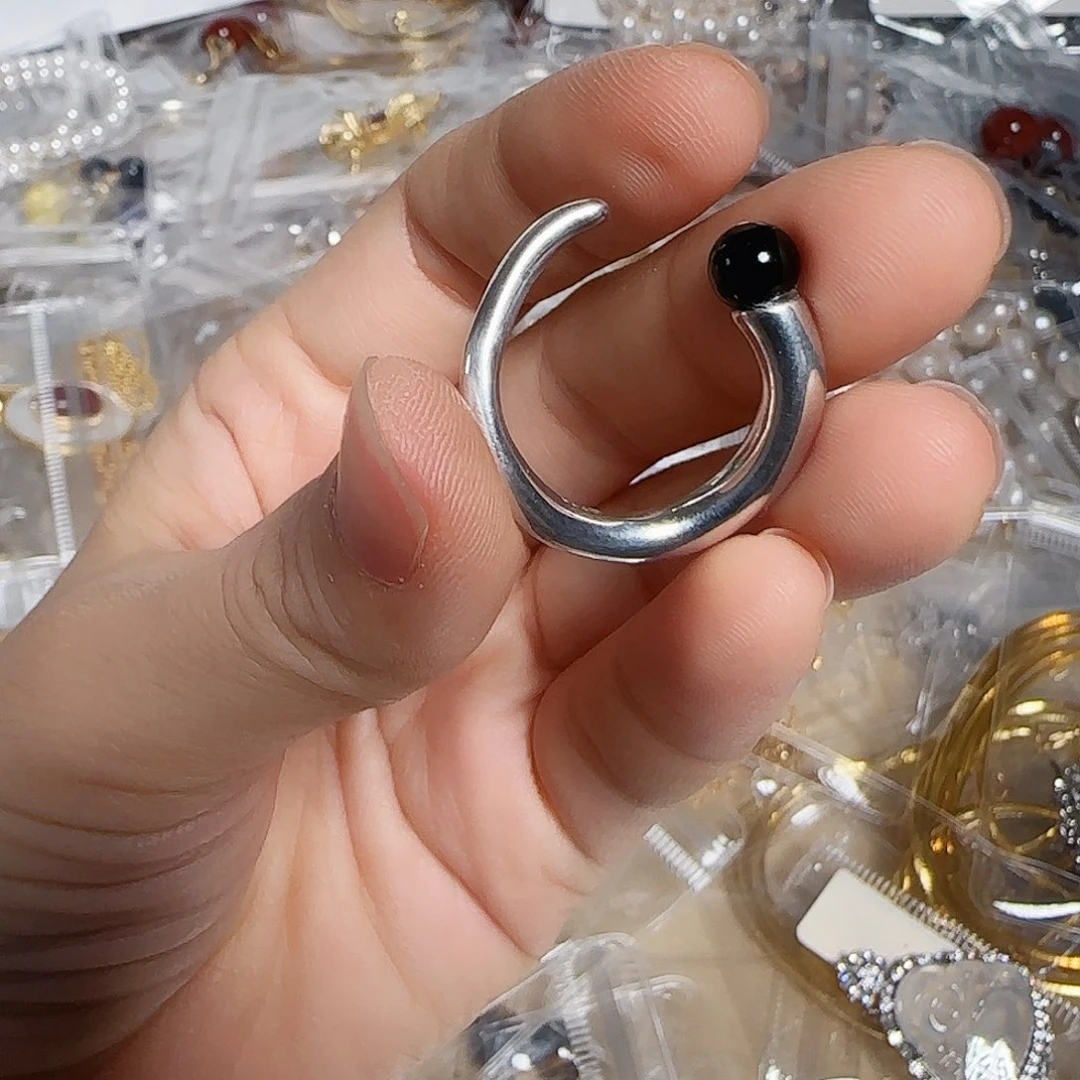 静***非洲檀香无事牌大气上档次