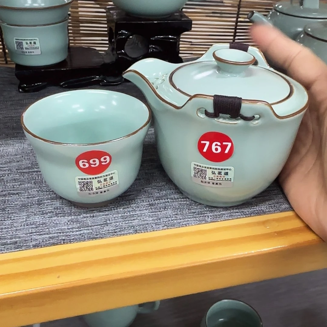 瓷片开播浮力。。。。。。