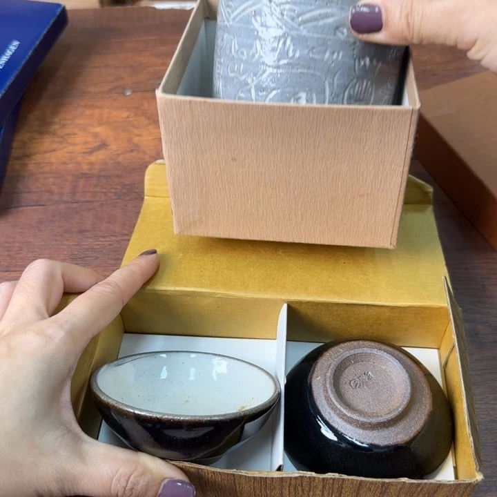 陶瓷陶瓷陶瓷陶瓷陶瓷器皿
