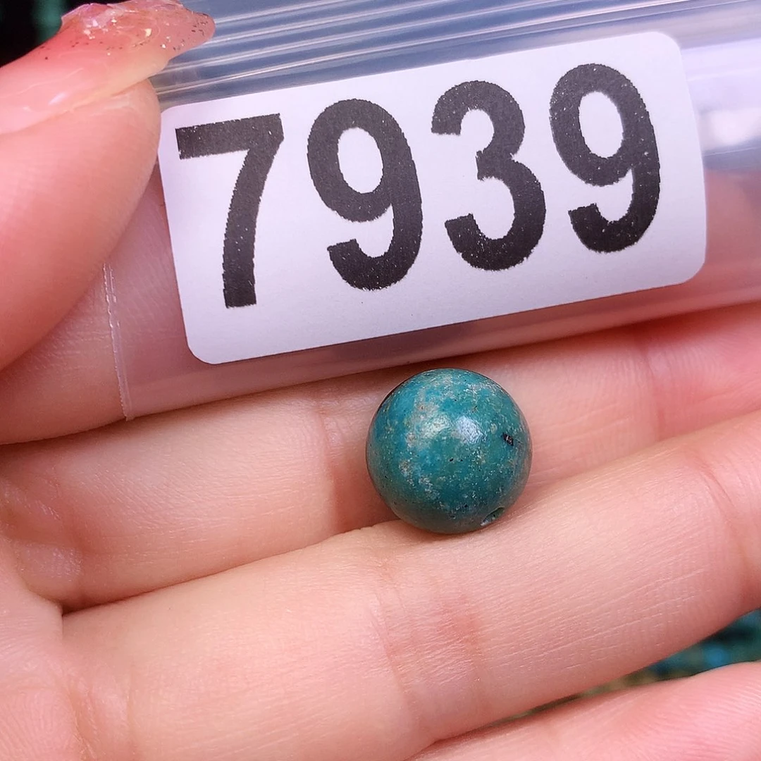 空竹粉丝专享十堰特色散珠