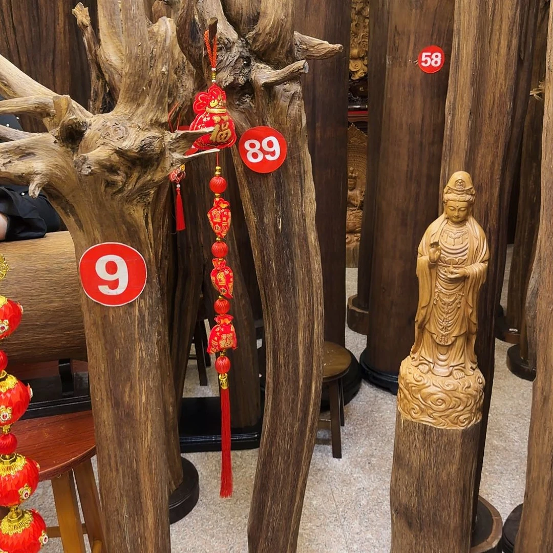 我***信沉香材料24678993567