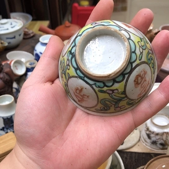 11111111111111111111111