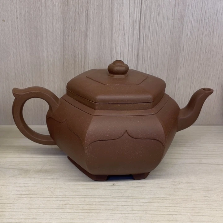 茶壶紫砂紫砂壶宜兴