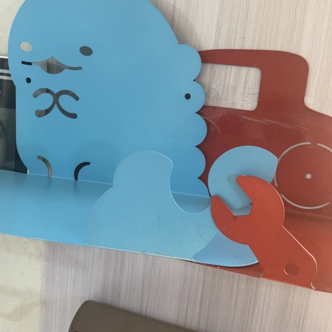 工艺品摆件工艺品